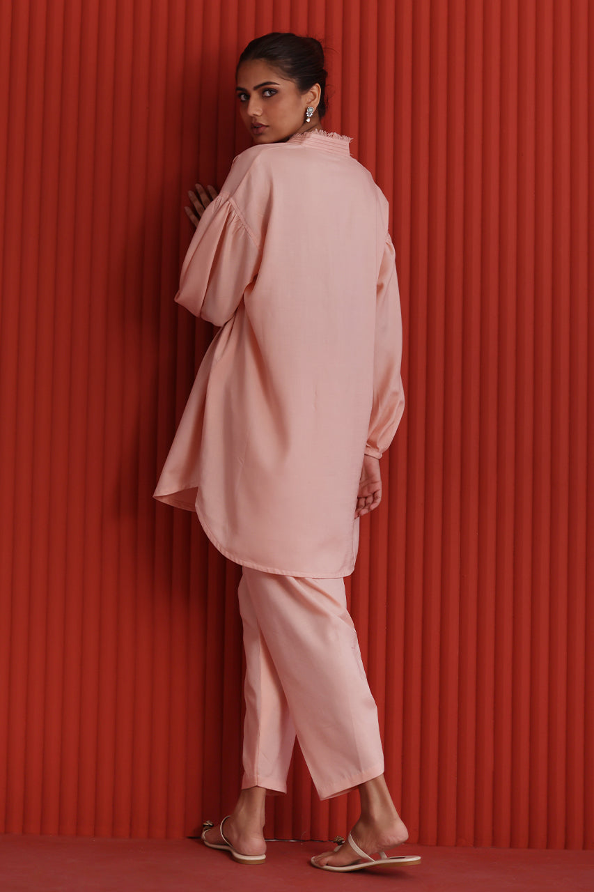 Rumi