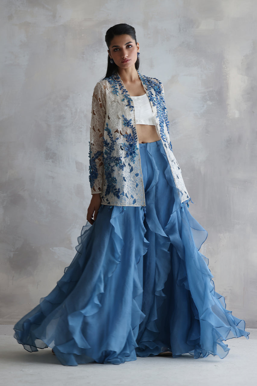 Gurleen - RTD