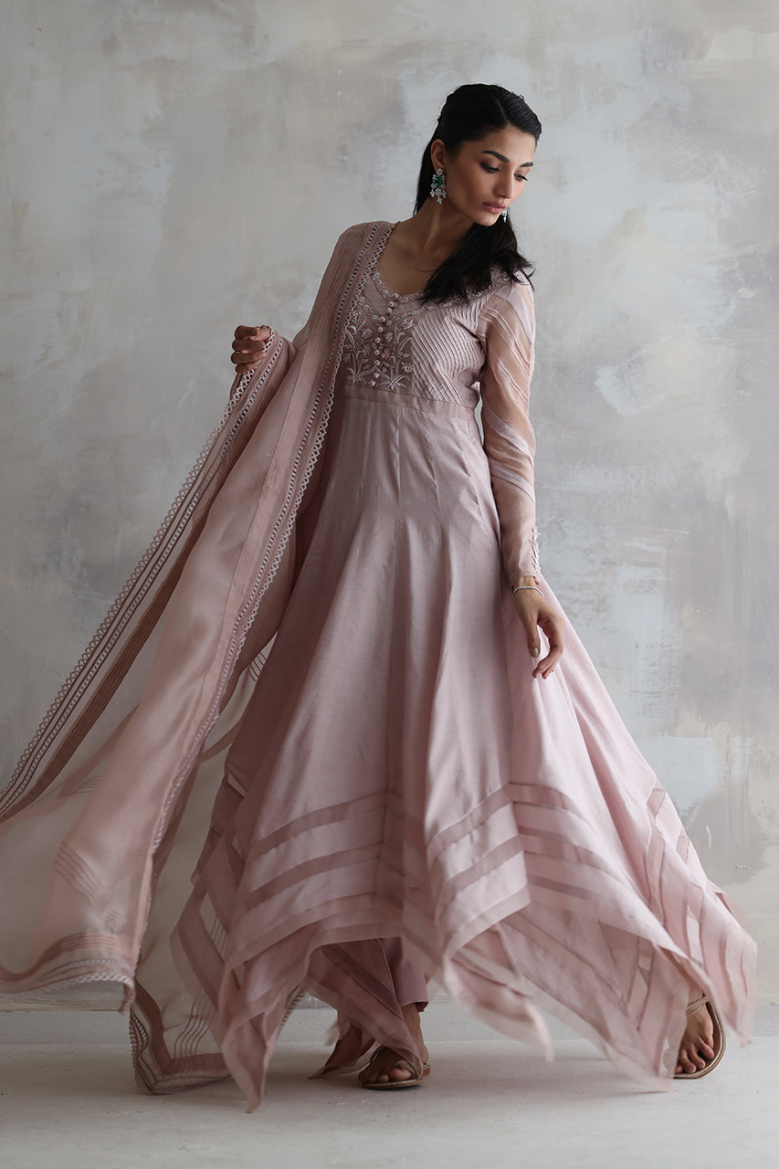 Roheen - RTD