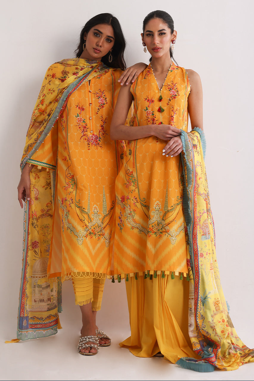https://cdn.shopify.com/s/files/1/0790/3779/2529/files/008A8709edit_750a1040-0e26-4466-8225-47b25561a6f4.jpg?v=1754573847