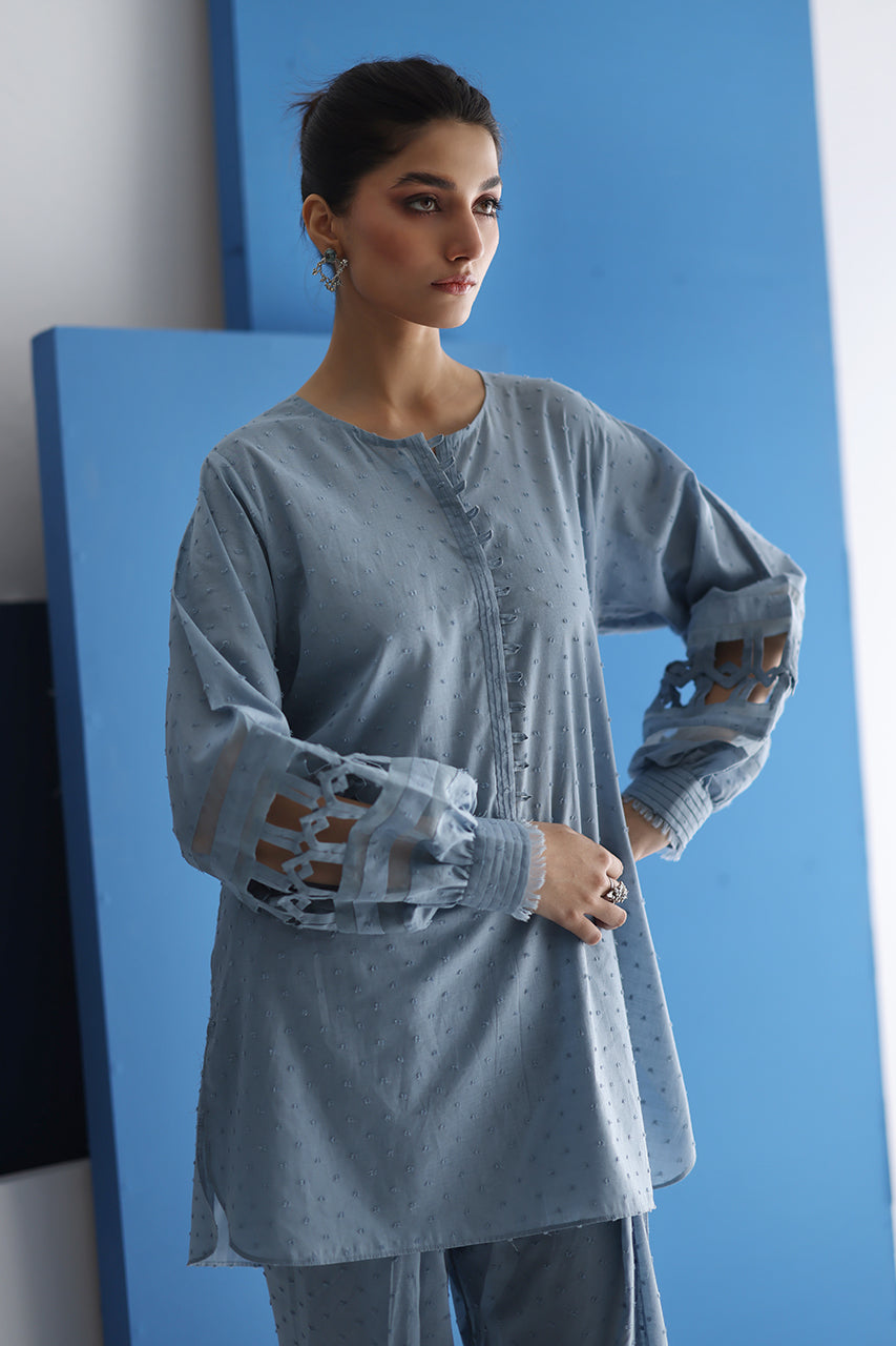 Aimee - 8552394031333