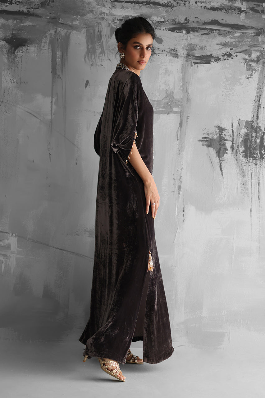 https://cdn.shopify.com/s/files/1/0790/3779/2529/files/008A9077t_f2072040-91f0-49f7-83c0-c2615e835fc4.jpg?v=1736332157