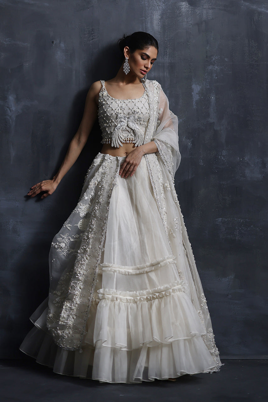 Jasmine - RTD