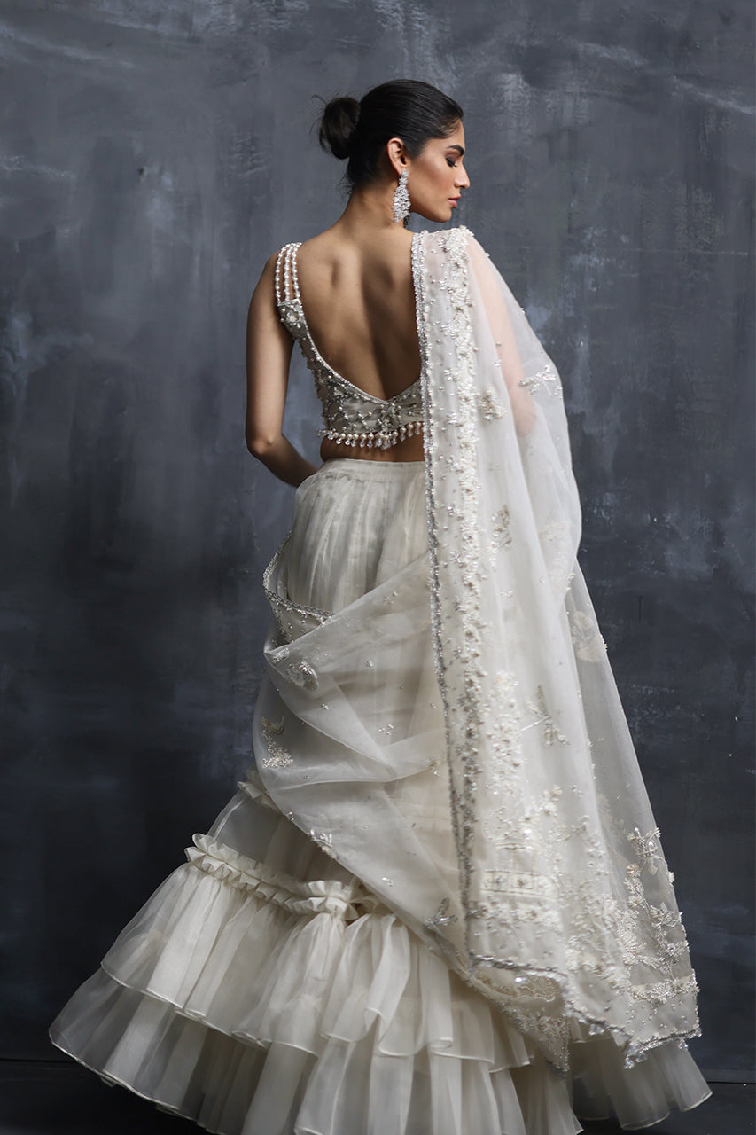 Jasmine - RTD