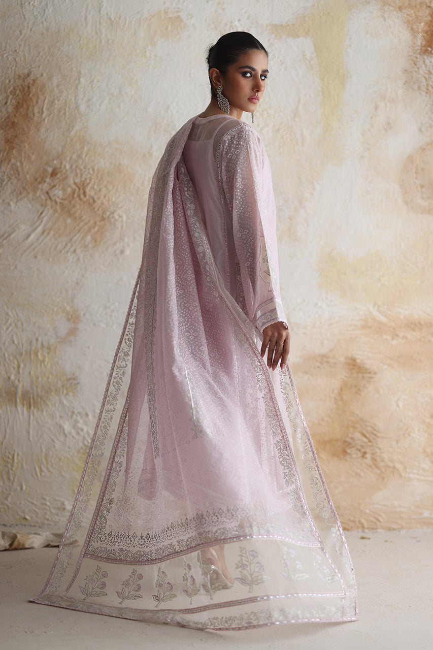 Nadia Farooqui