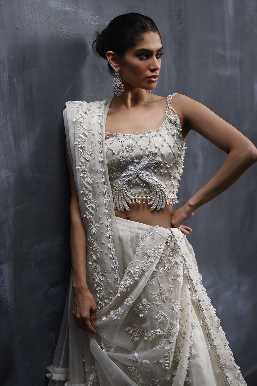 Jasmine - RTD