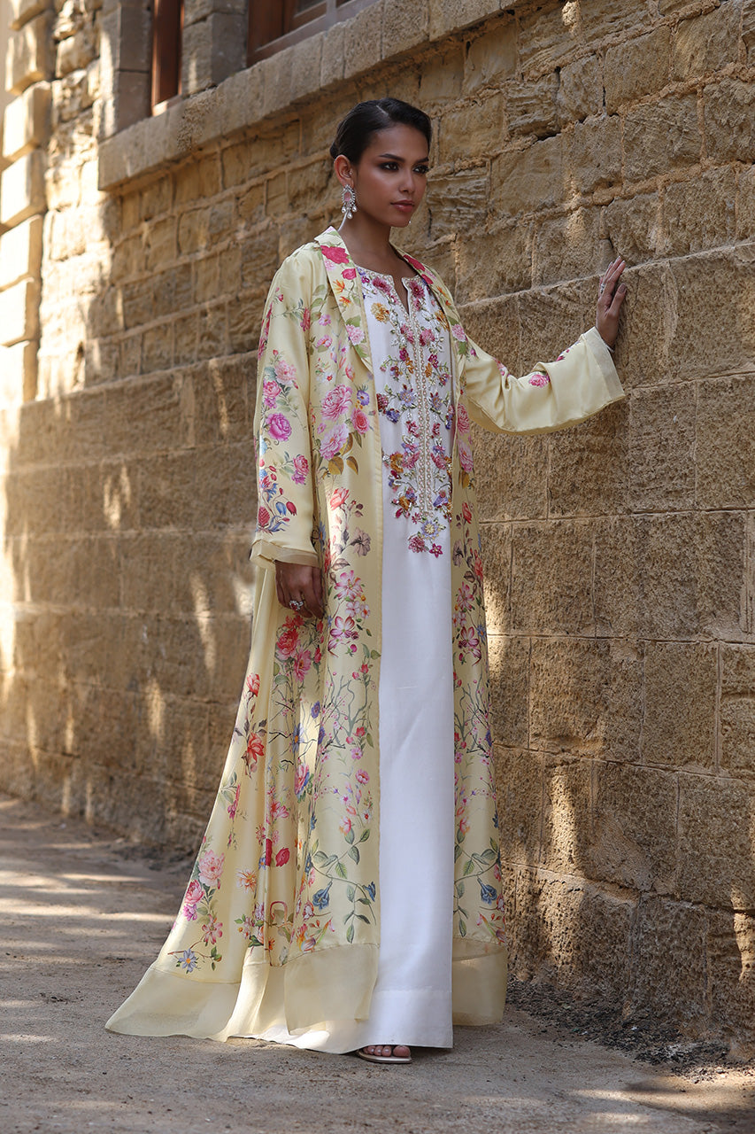 Rehana - RTD