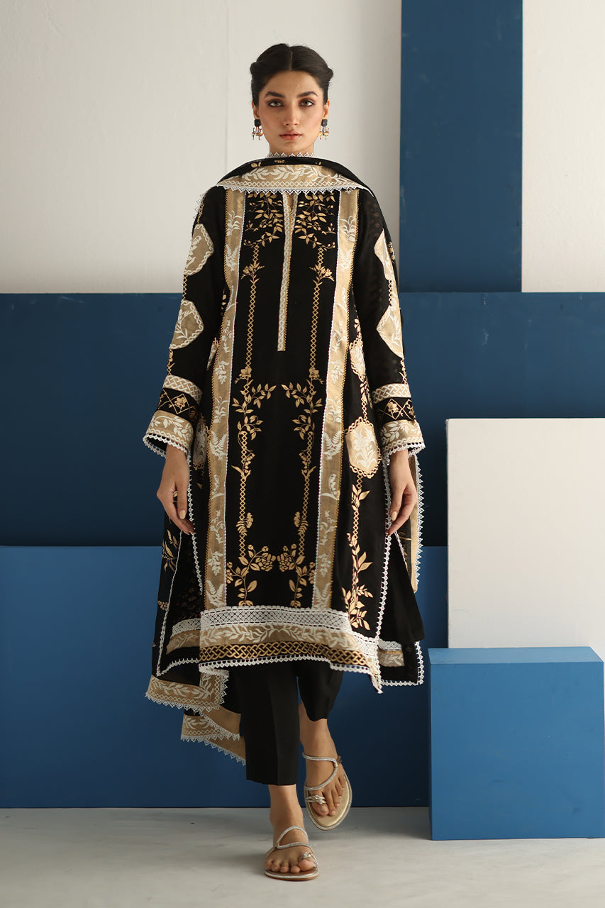 https://cdn.shopify.com/s/files/1/0790/3779/2529/files/008A9761.jpg?v=1736332305