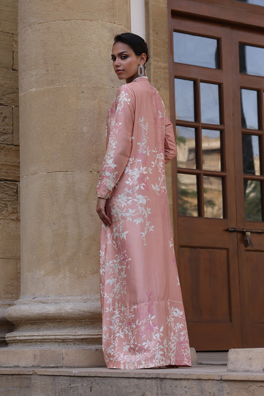 Fariha - RTD
