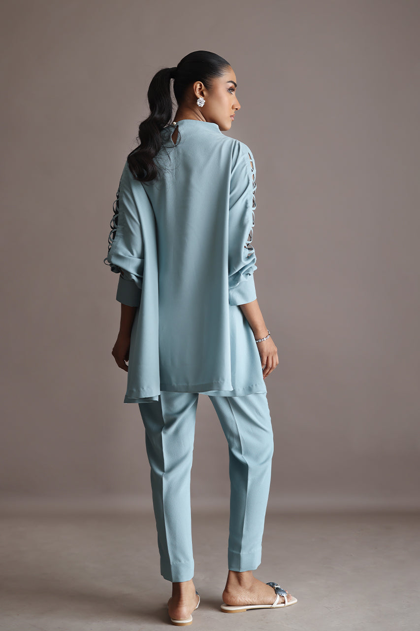 https://cdn.shopify.com/s/files/1/0790/3779/2529/files/008A9927t.jpg?v=1756715191