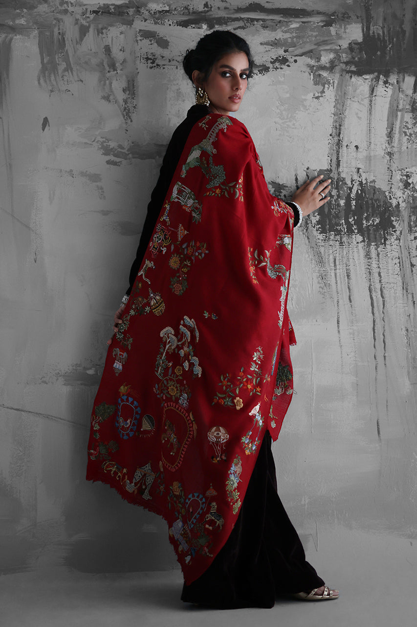 https://cdn.shopify.com/s/files/1/0790/3779/2529/files/008A9972t_c8214ab3-1b1d-4b1b-8108-f76eb6baeda8.jpg?v=1760000870