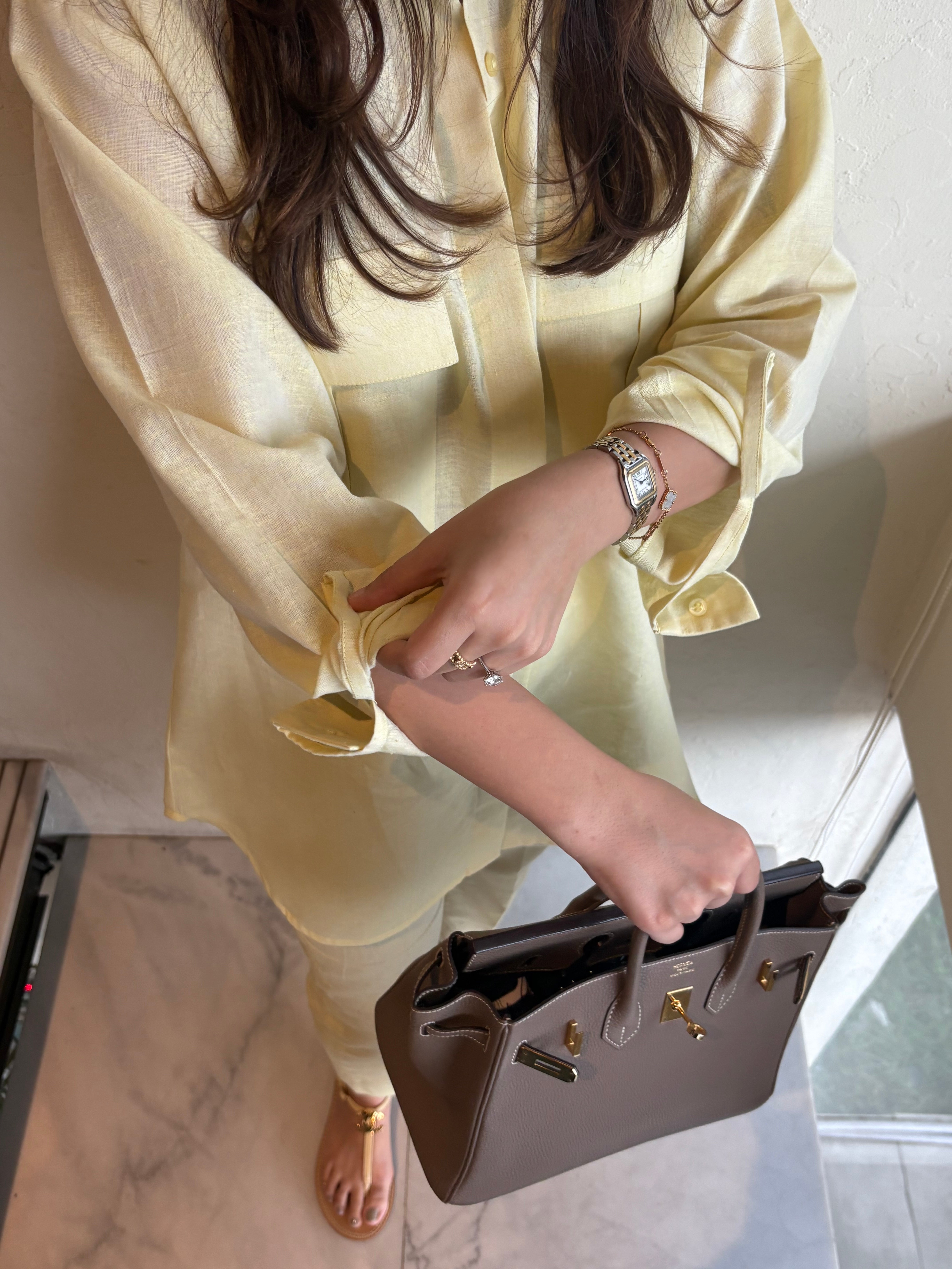 https://cdn.shopify.com/s/files/1/0584/7207/1332/files/008AFD06-9D18-419D-85F0-A17753A82EC2.jpg?v=1754737175