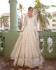 Shazana