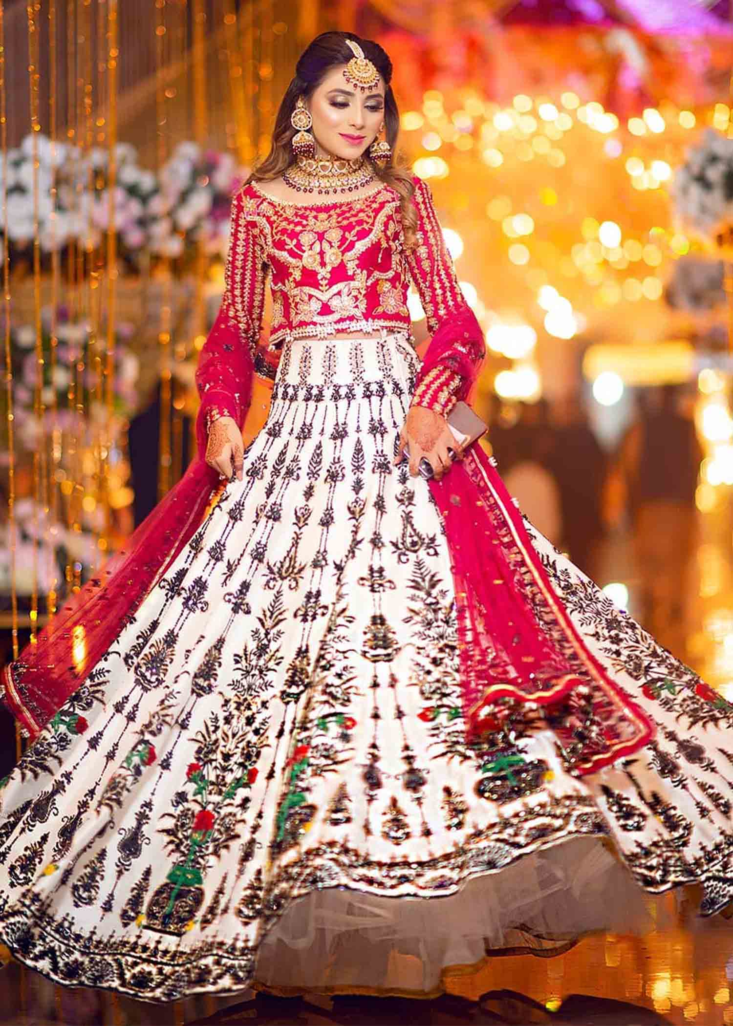 Signature Bridal