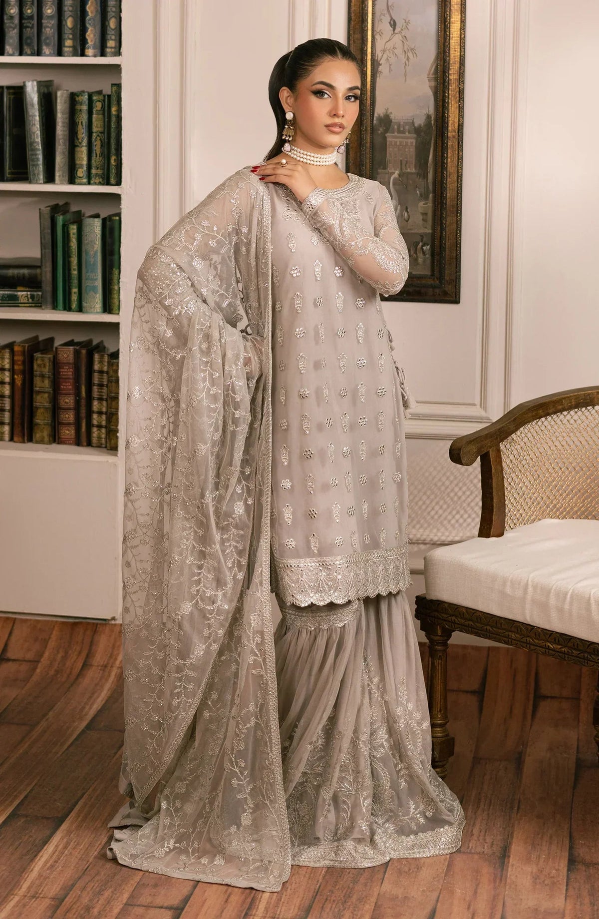 DHANAK-RTD