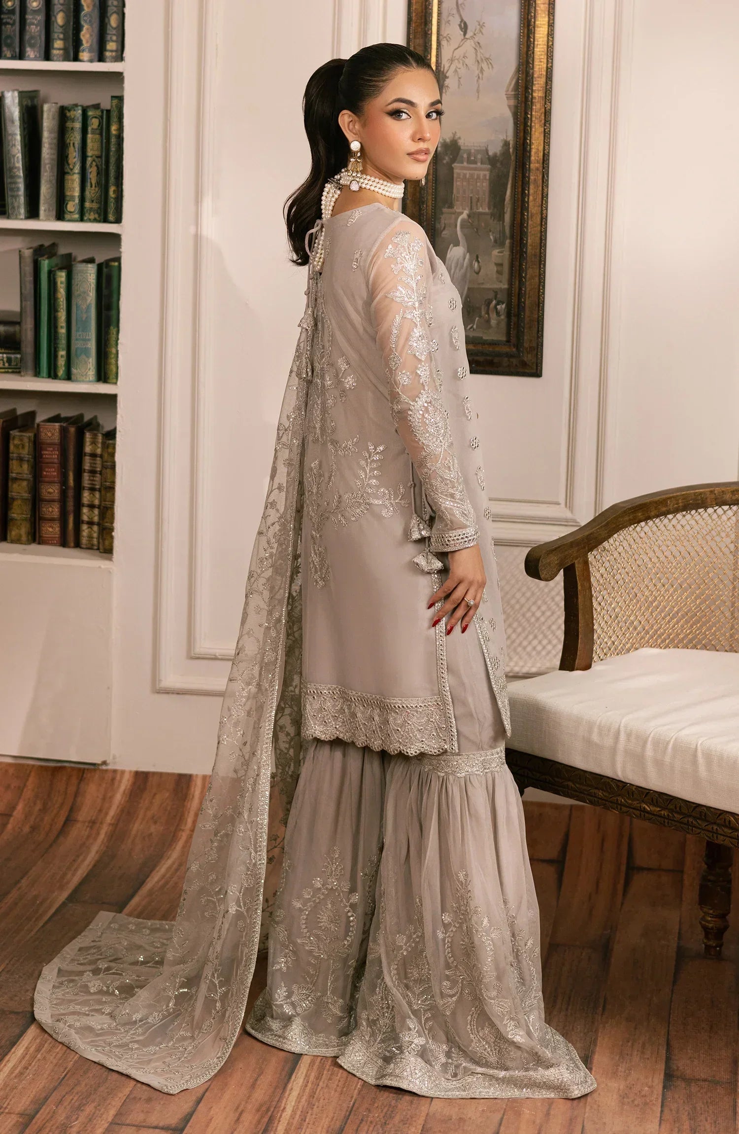 DHANAK-RTD