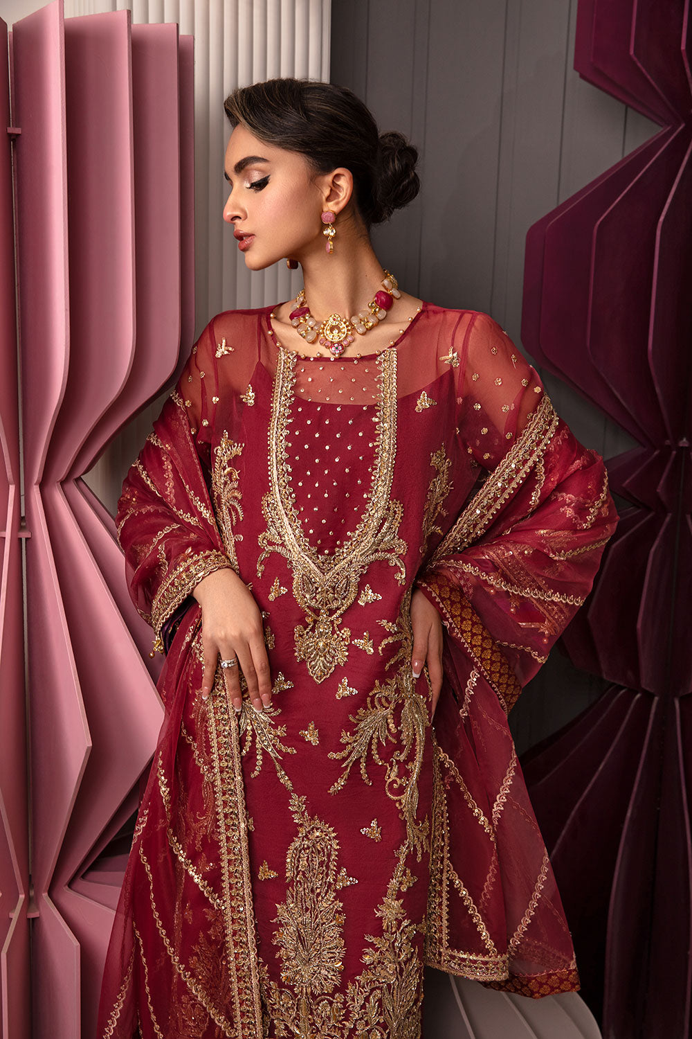 Sobia Nazir