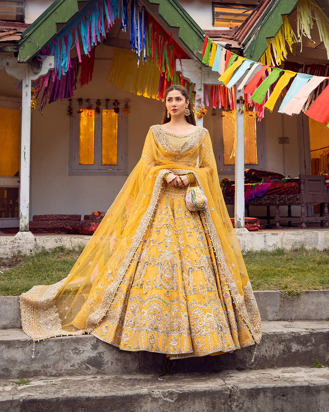 https://cdn.shopify.com/s/files/1/0262/2531/1795/products/011_e0d88d4e-f450-4373-ba09-8dfe6df5d0ea.jpg?v=1628493961