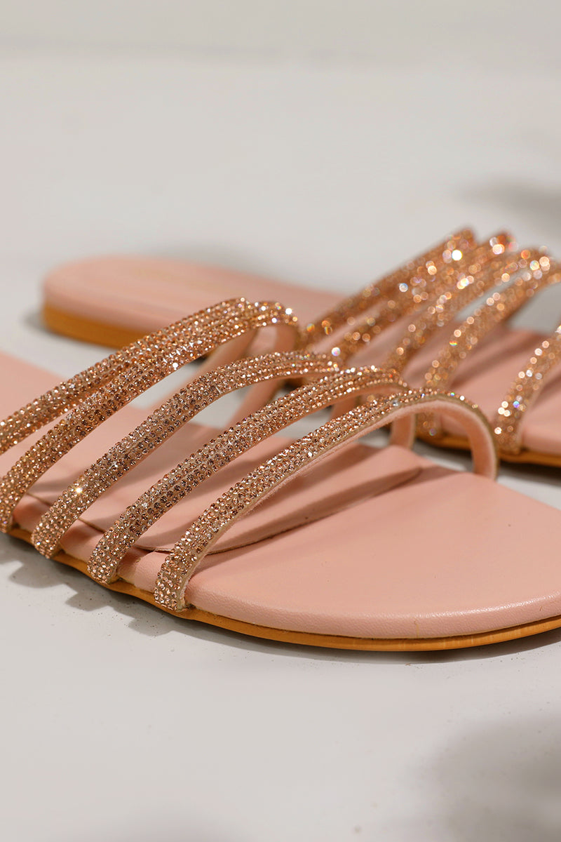 JADE FLATS