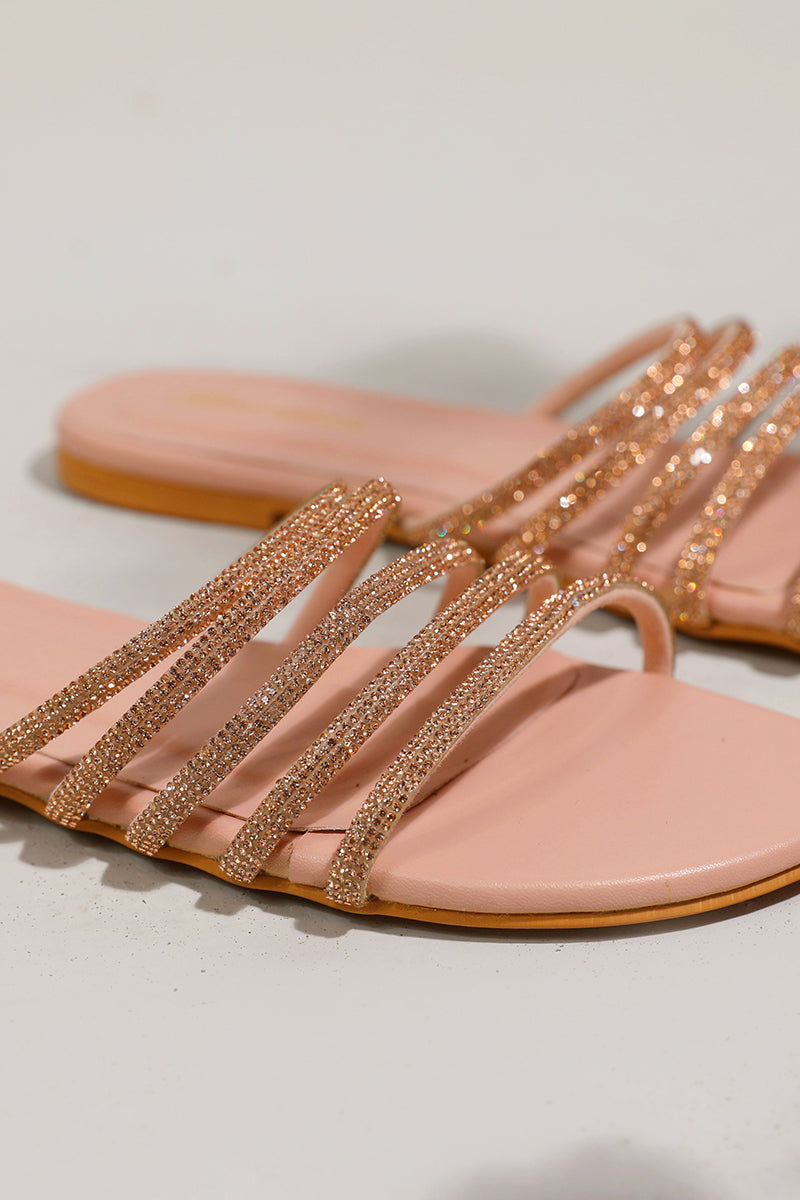 JADE FLATS