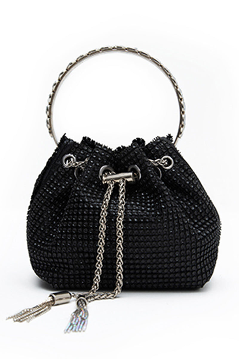 LOUISA HAND BAG