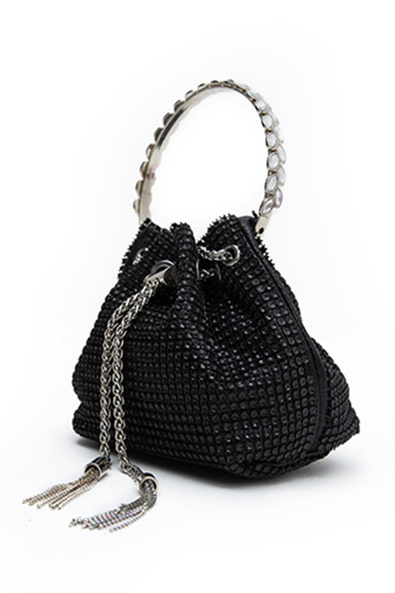 LOUISA HAND BAG