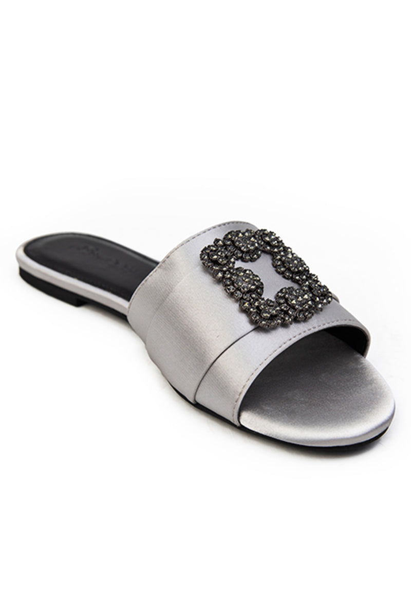 https://cdn.shopify.com/s/files/1/0178/4492/8612/files/0123ACCFTWFLT0208_1.jpg?v=1687157118