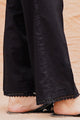 Lace Trouser 2