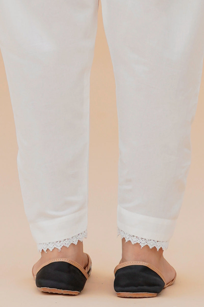 Suit Beige SF-W21-27/A