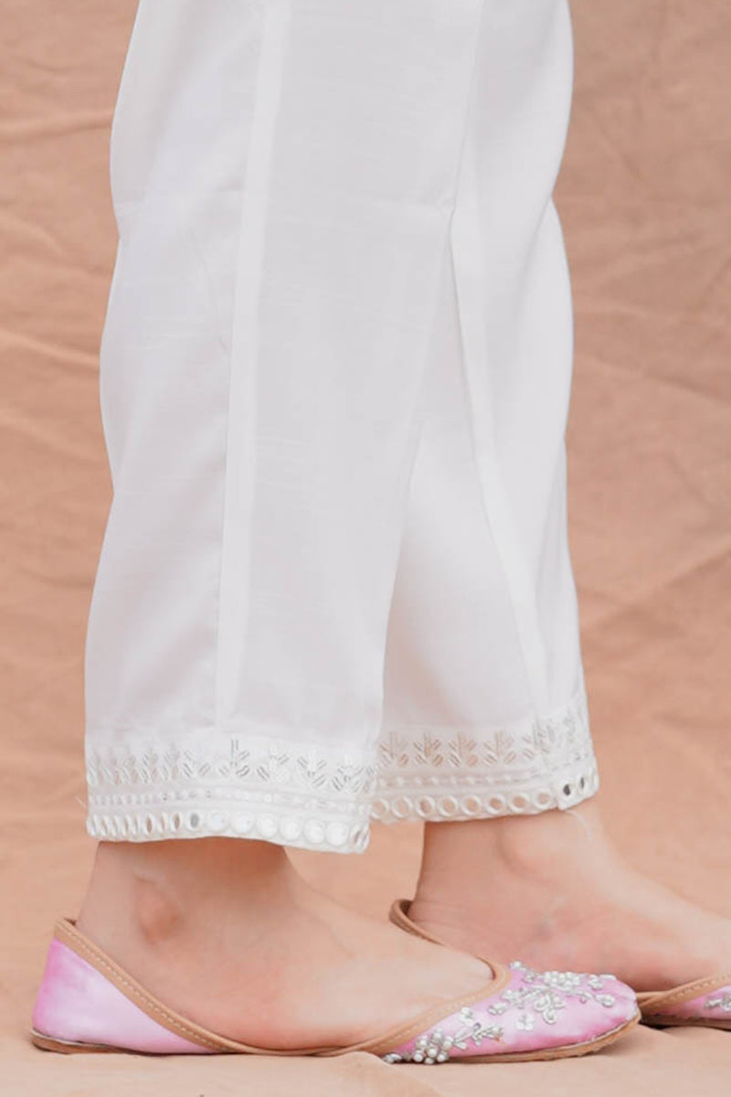 https://cdn.shopify.com/s/files/1/0178/4492/8612/files/0123STBFOR0401_3.jpg?v=1689674718