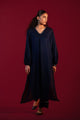 NEVEEN (ZRW-21607)