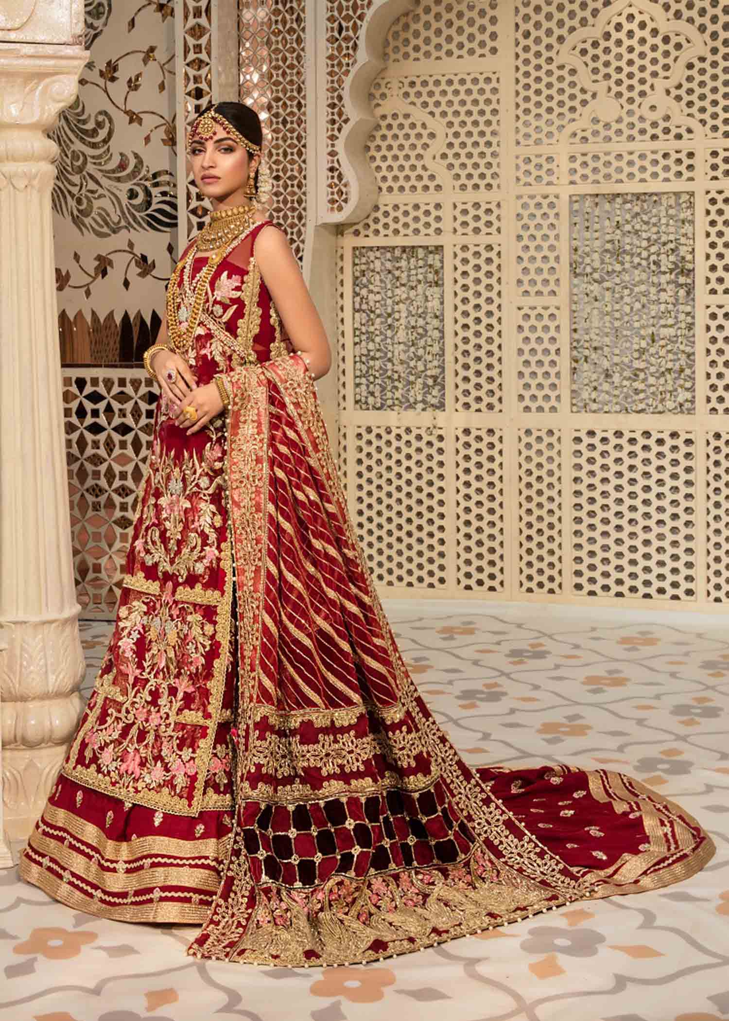 https://cdn.shopify.com/s/files/1/0634/9714/2487/products/012.jpg?v=1649066793