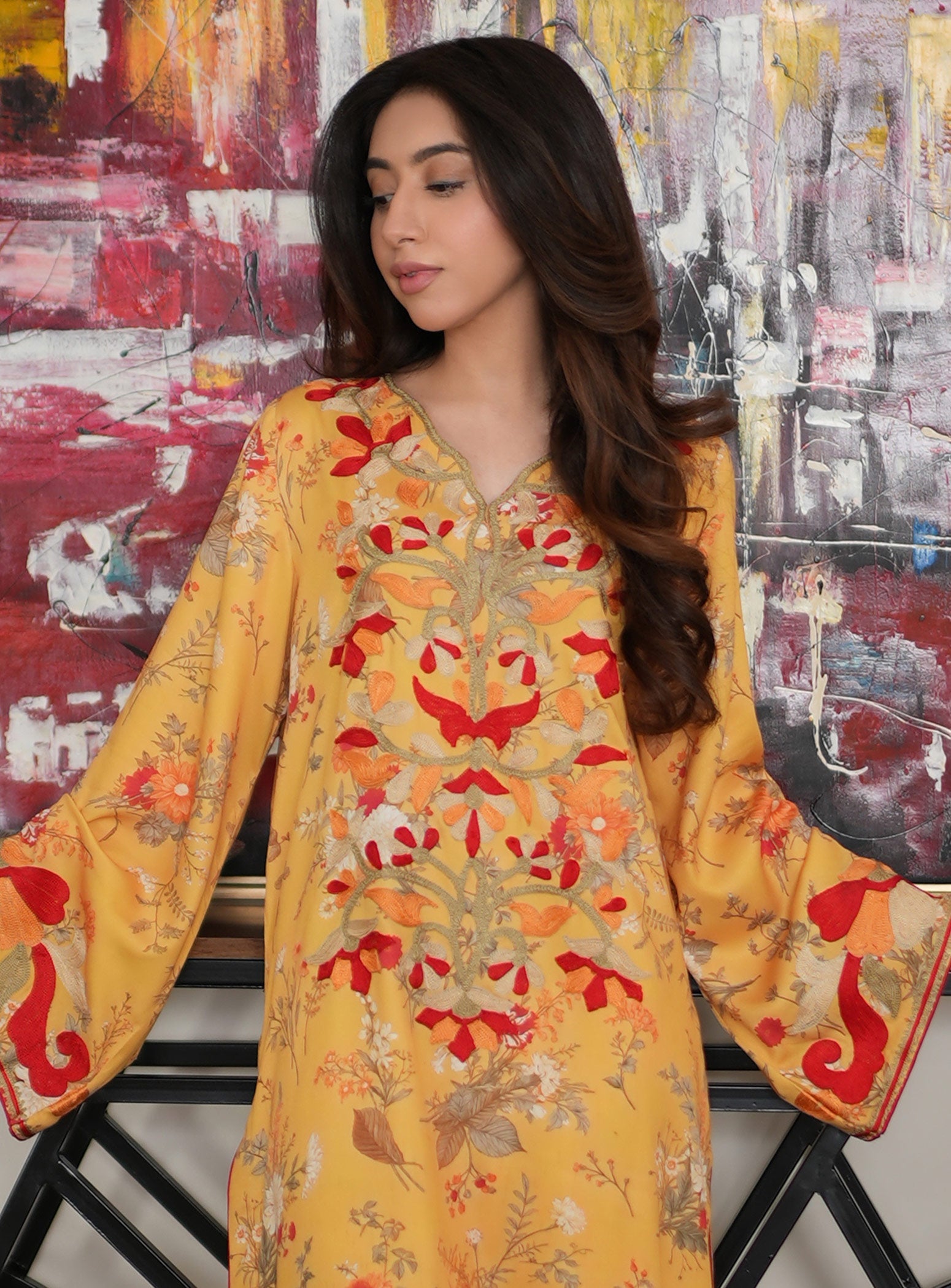 Shirin