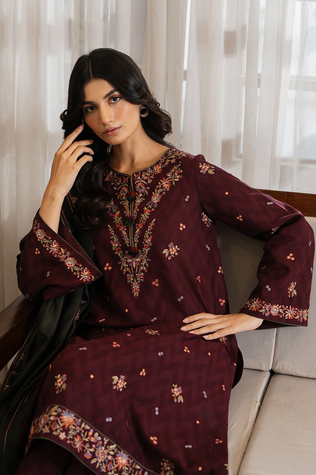 https://cdn.shopify.com/s/files/1/0011/0277/4316/files/0130.7.jpg?v=1732535895