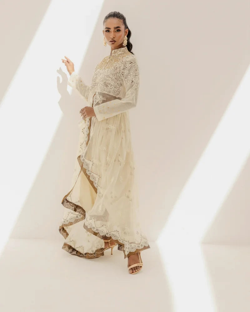 Raya