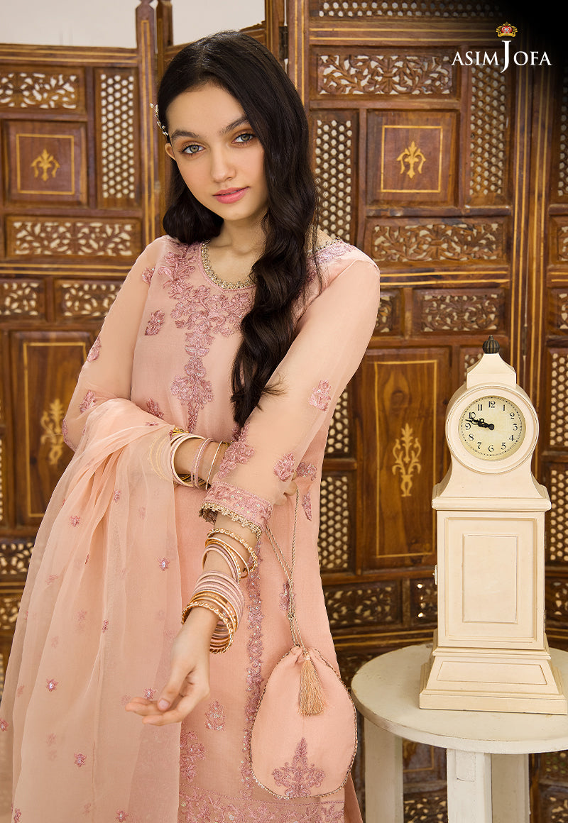 https://cdn.shopify.com/s/files/1/0690/7320/7593/products/015A3227.jpg?v=1748668759
