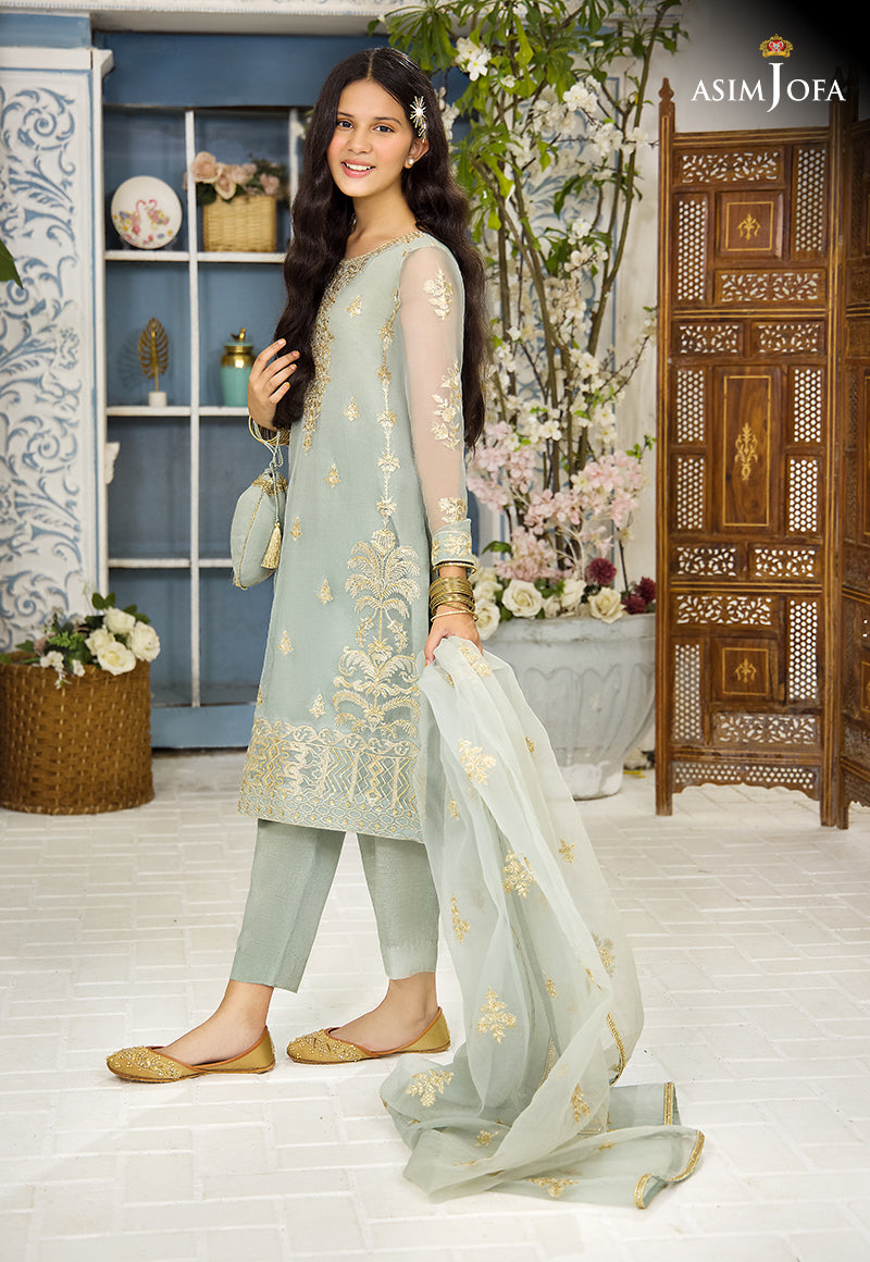 https://cdn.shopify.com/s/files/1/0690/7320/7593/products/015A3317.jpg?v=1735221057
