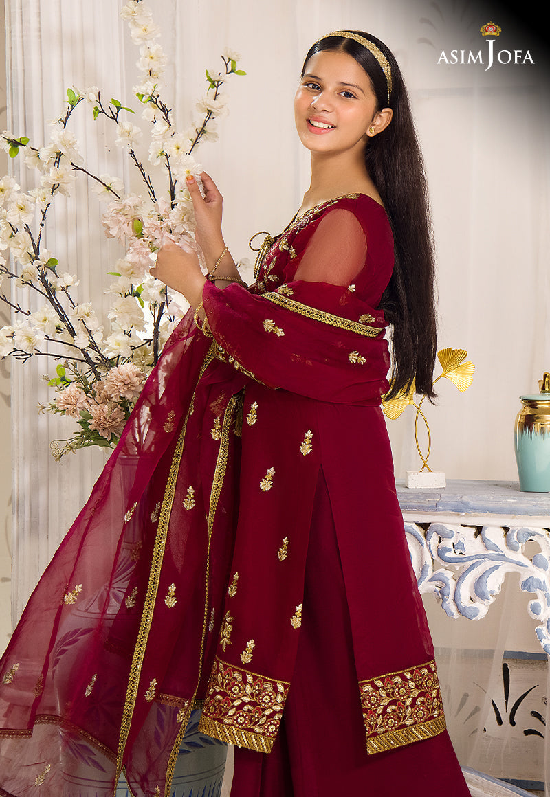 https://cdn.shopify.com/s/files/1/0690/7320/7593/products/015A4761.jpg?v=1748668754