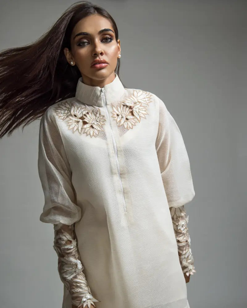 Emory Top