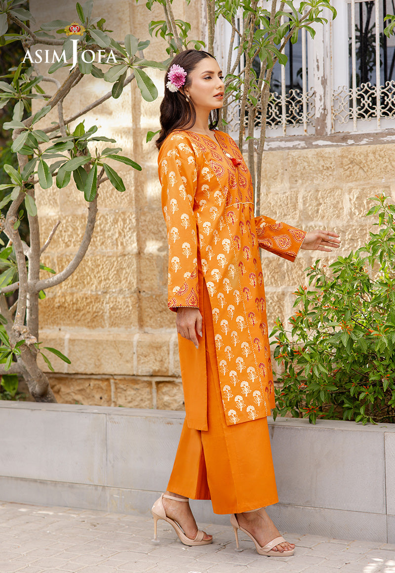 Asim Jofa