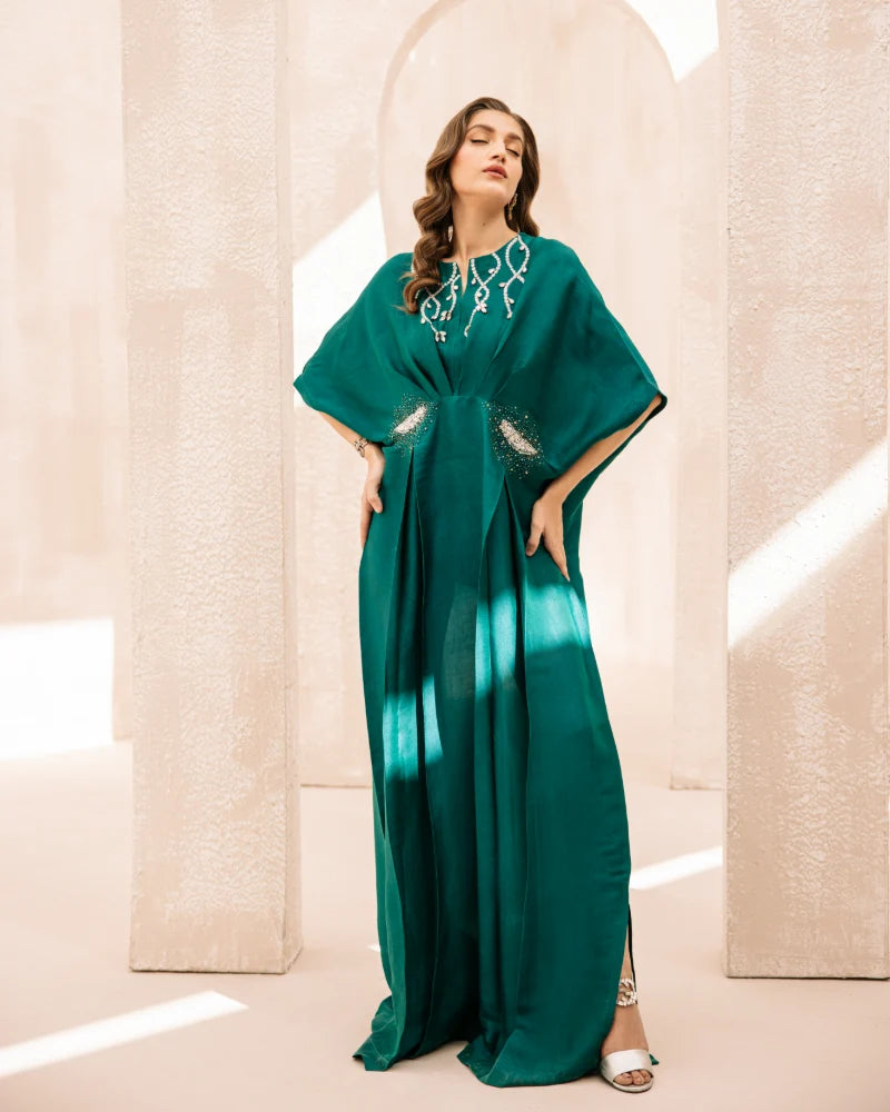 Taalia Kaaftan