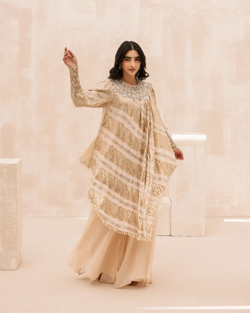 Noor-I-Ivory