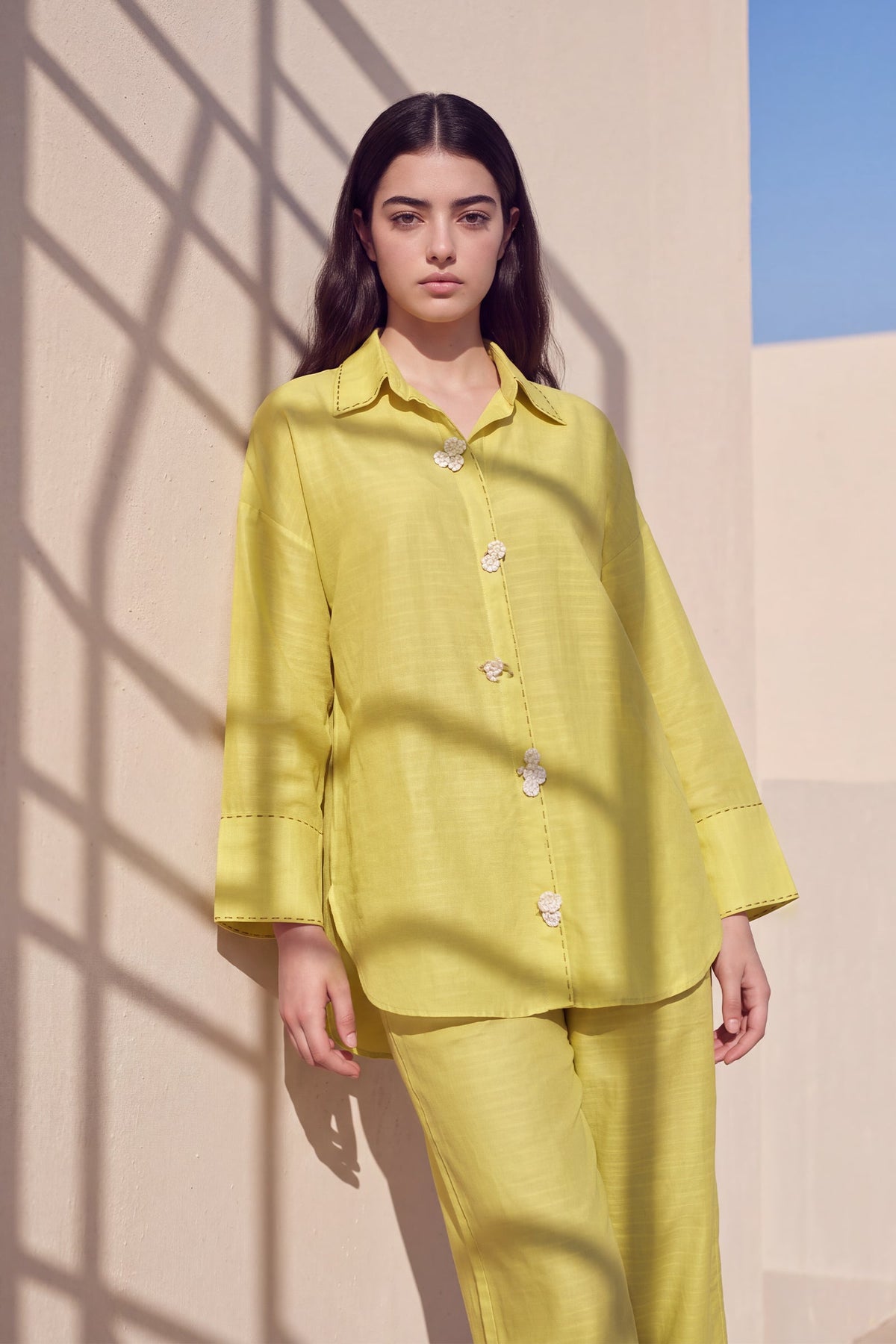 ZEST (ZRW-22015)