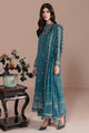 BLUE JADE (EV-20506)
