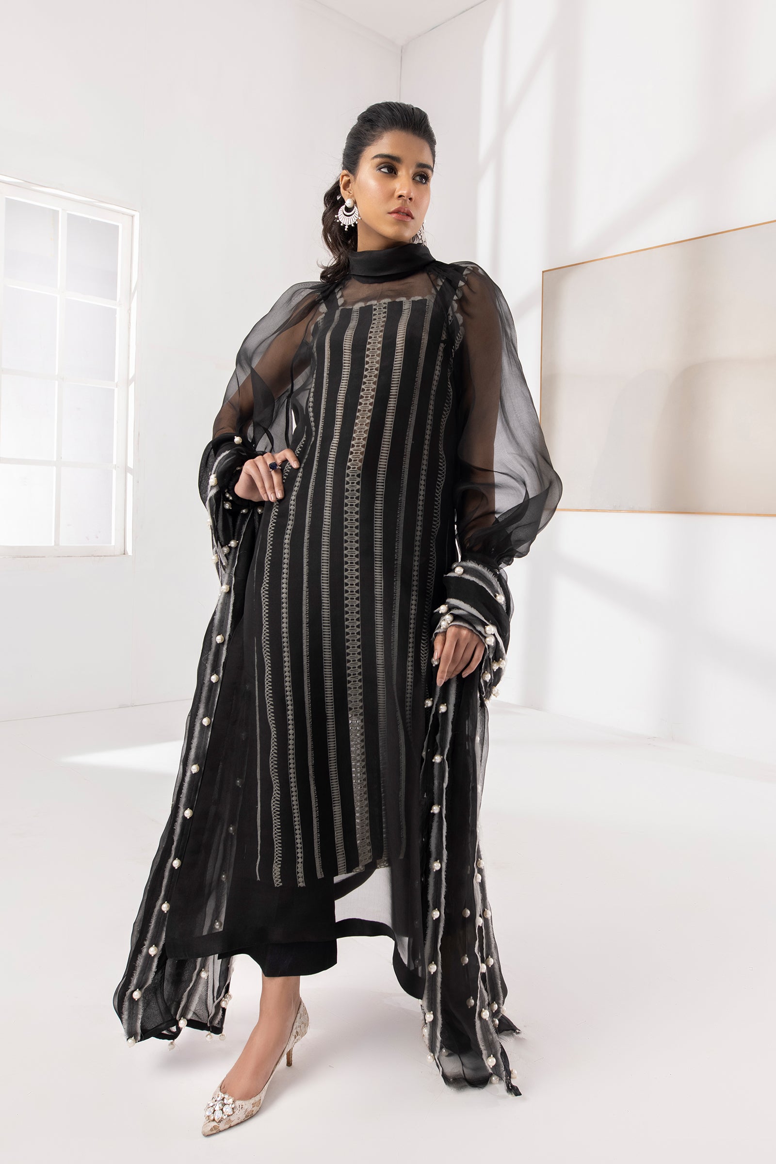 https://cdn.shopify.com/s/files/1/1678/4755/products/01_0003__47A2505.jpg?v=1614235906