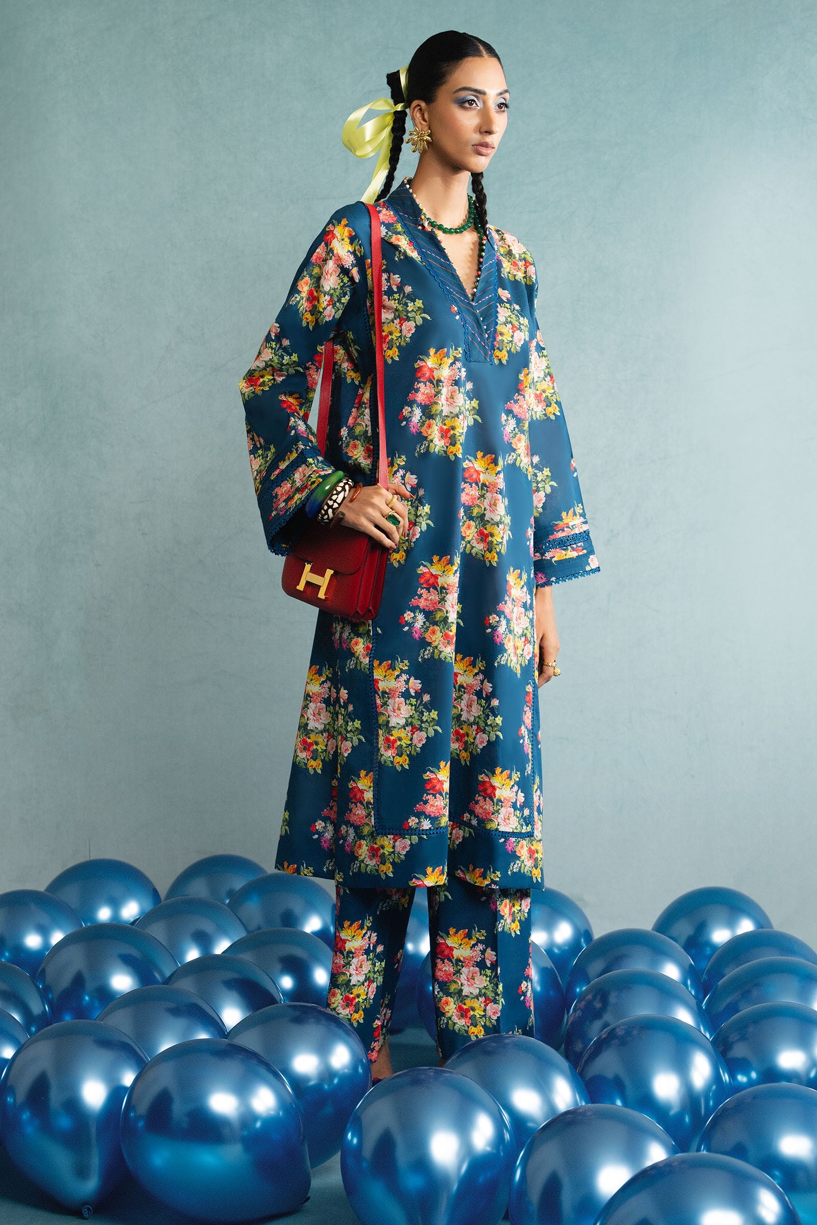 MIDNIGHT BLOOM (ZRW-21289)