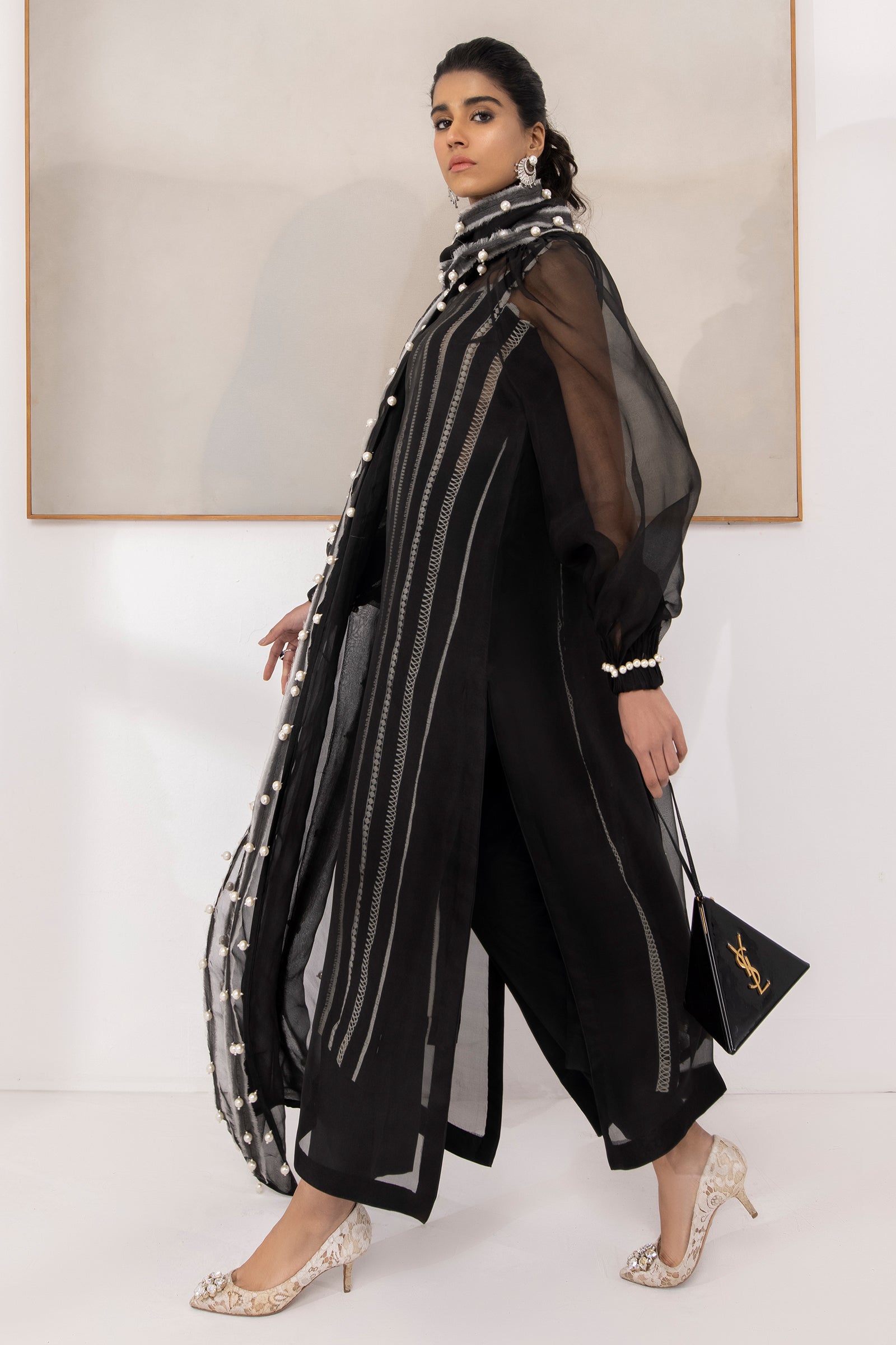 https://cdn.shopify.com/s/files/1/1678/4755/products/01_0004_Layer3.jpg?v=1614235906