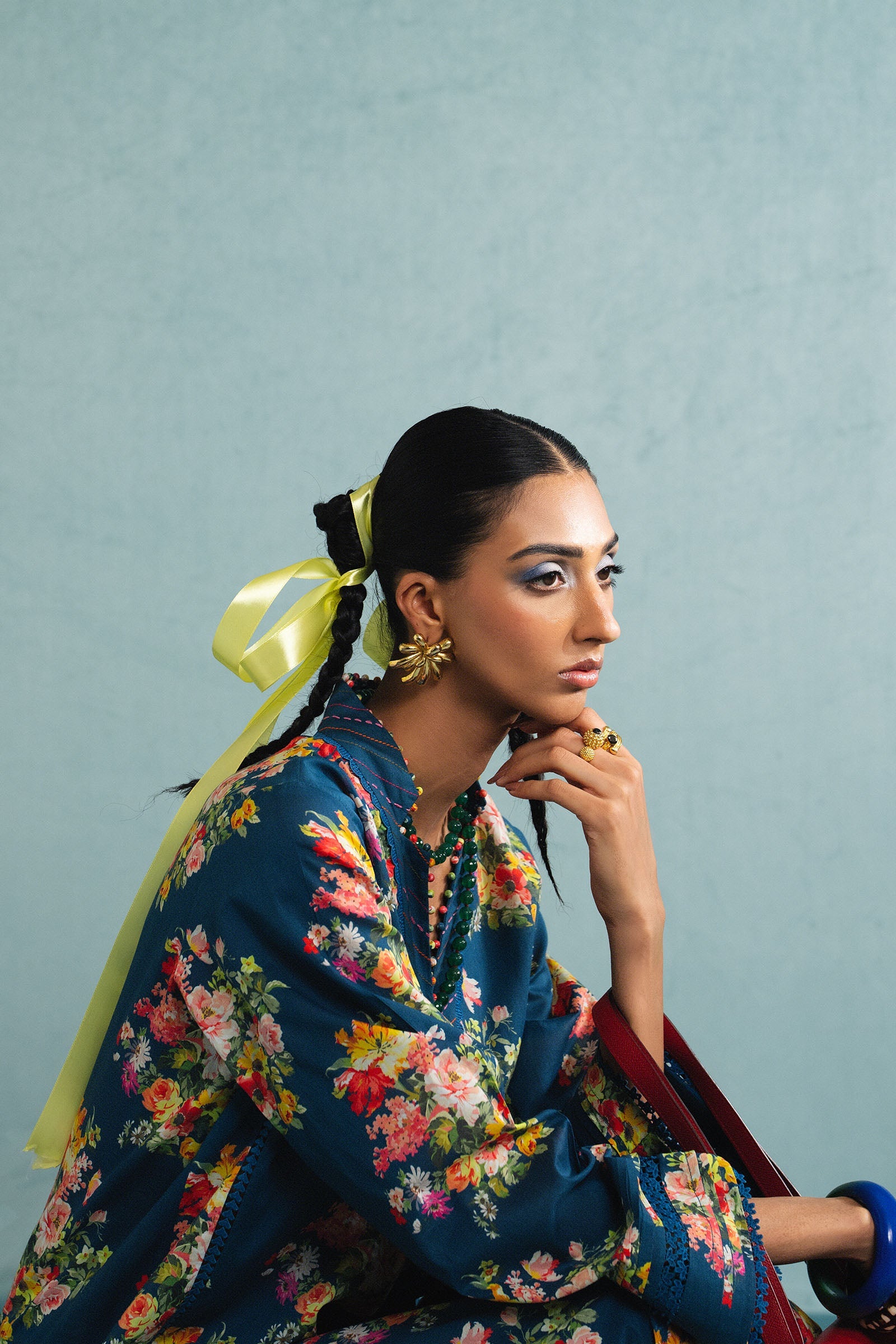 MIDNIGHT BLOOM (ZRW-21289)