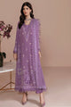 AMETHYST (EV-20397)