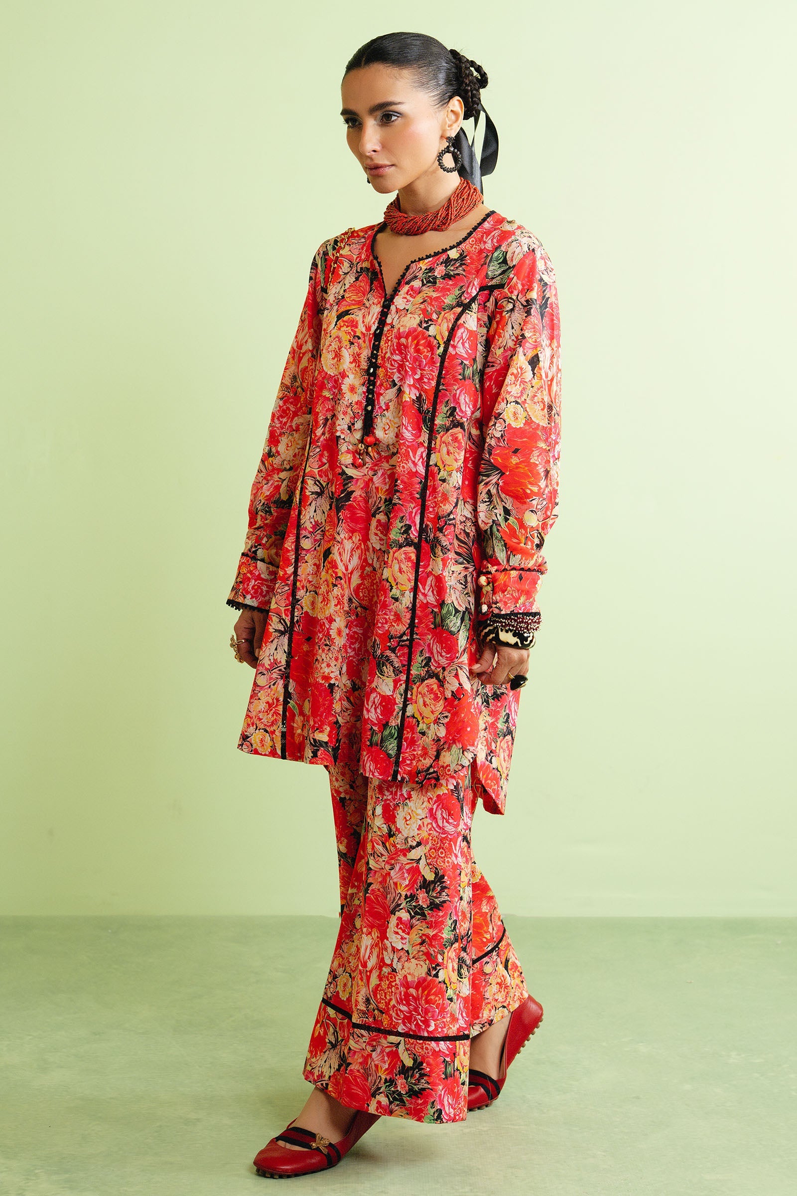 CRIMSON CRUSH (ZRW-21287)